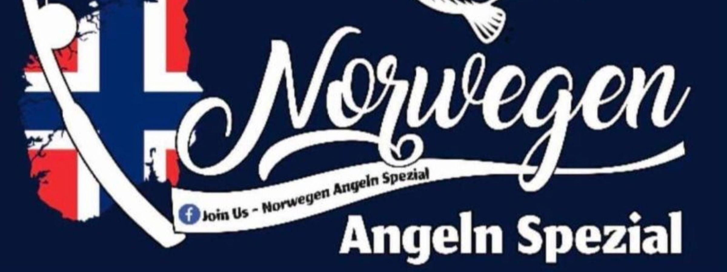 Ein Norwegen-Abenteuer mit Happy End