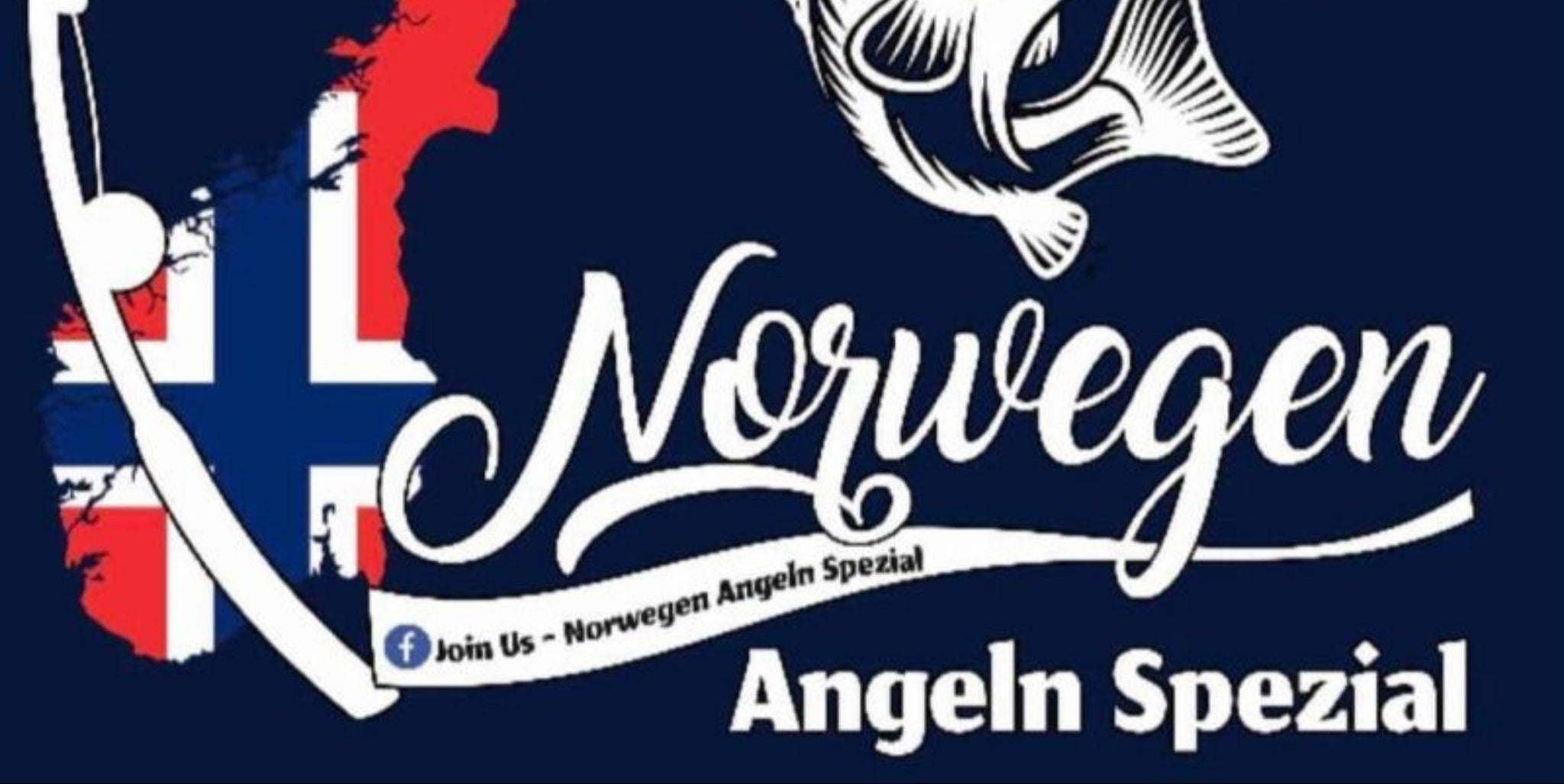Ein Norwegen-Abenteuer mit Happy End