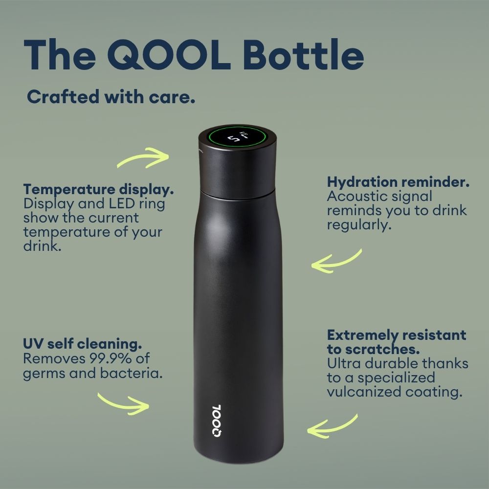 -en