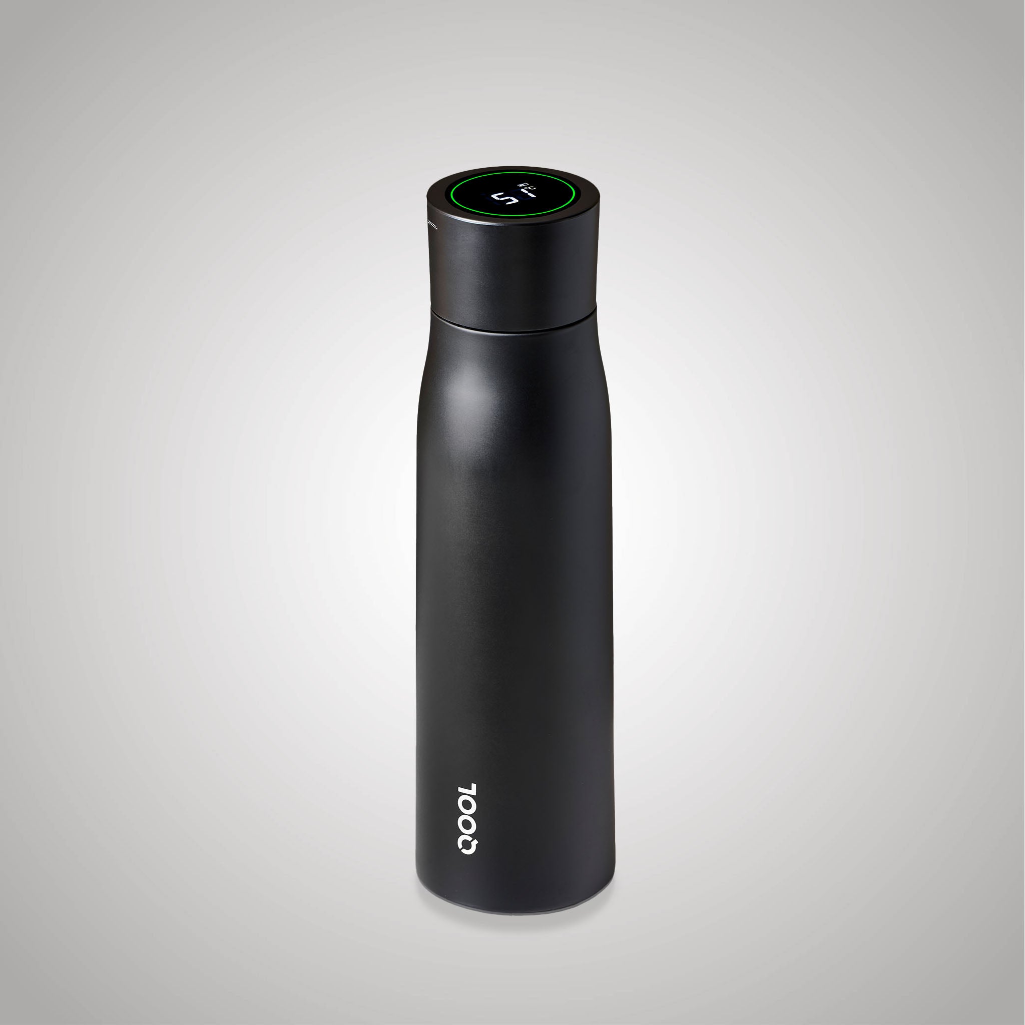 750-ml-qool-bottle