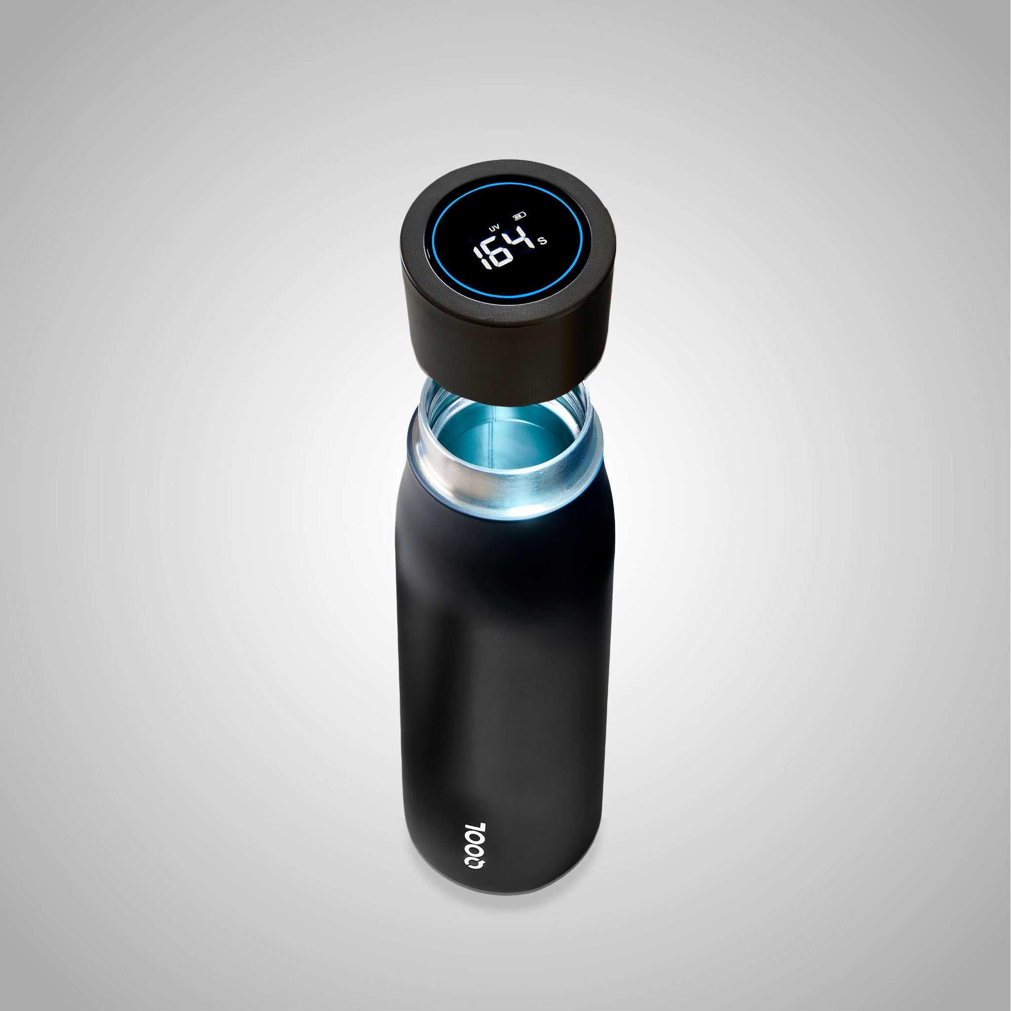 QOOL Bottle
