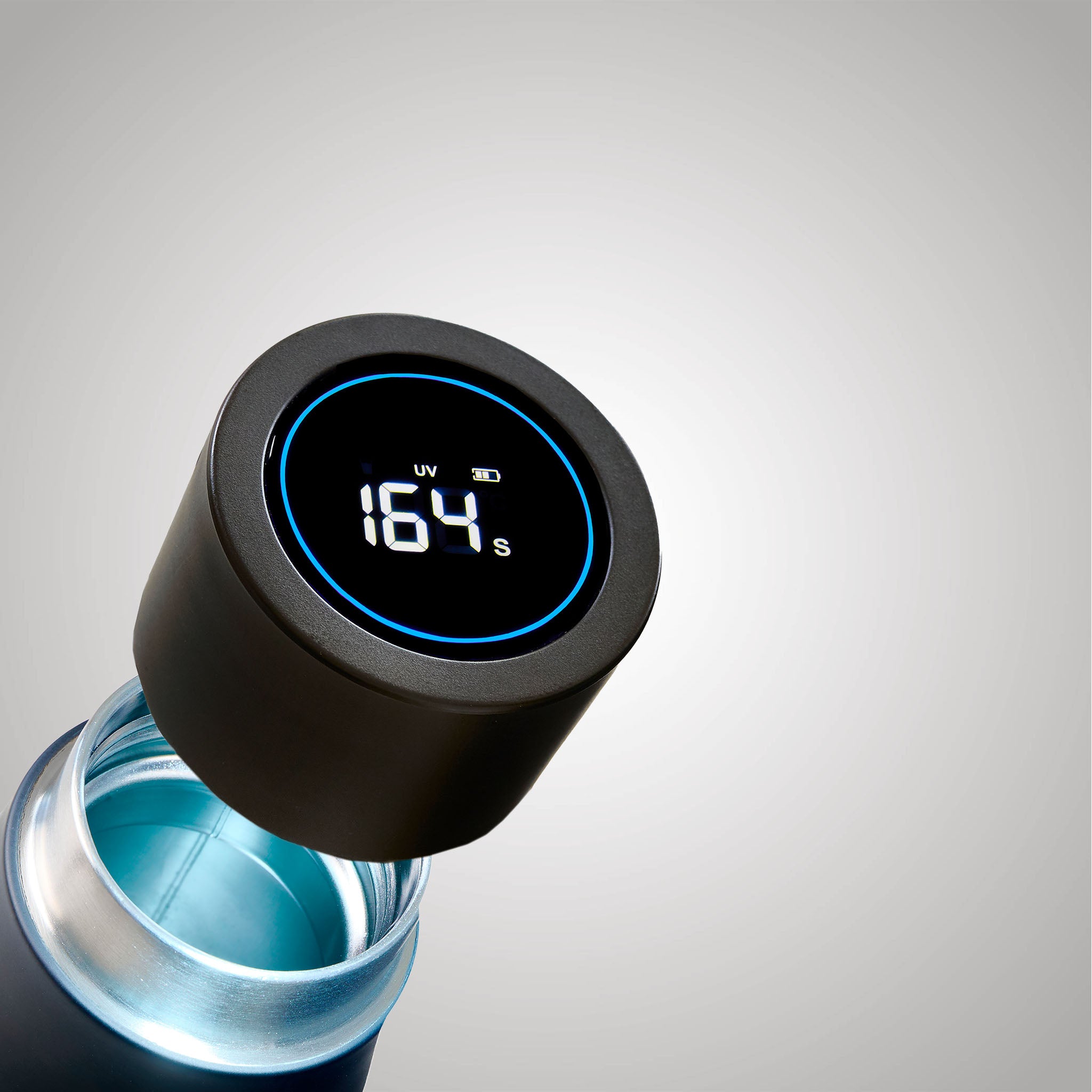 QOOL Bottle