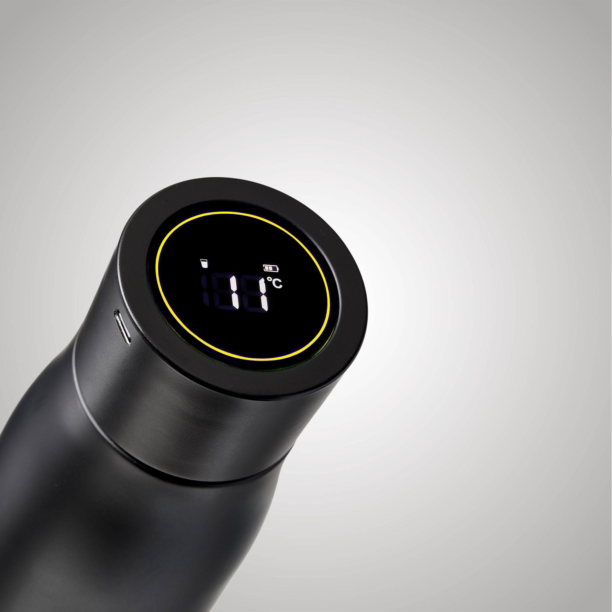 QOOL Bottle