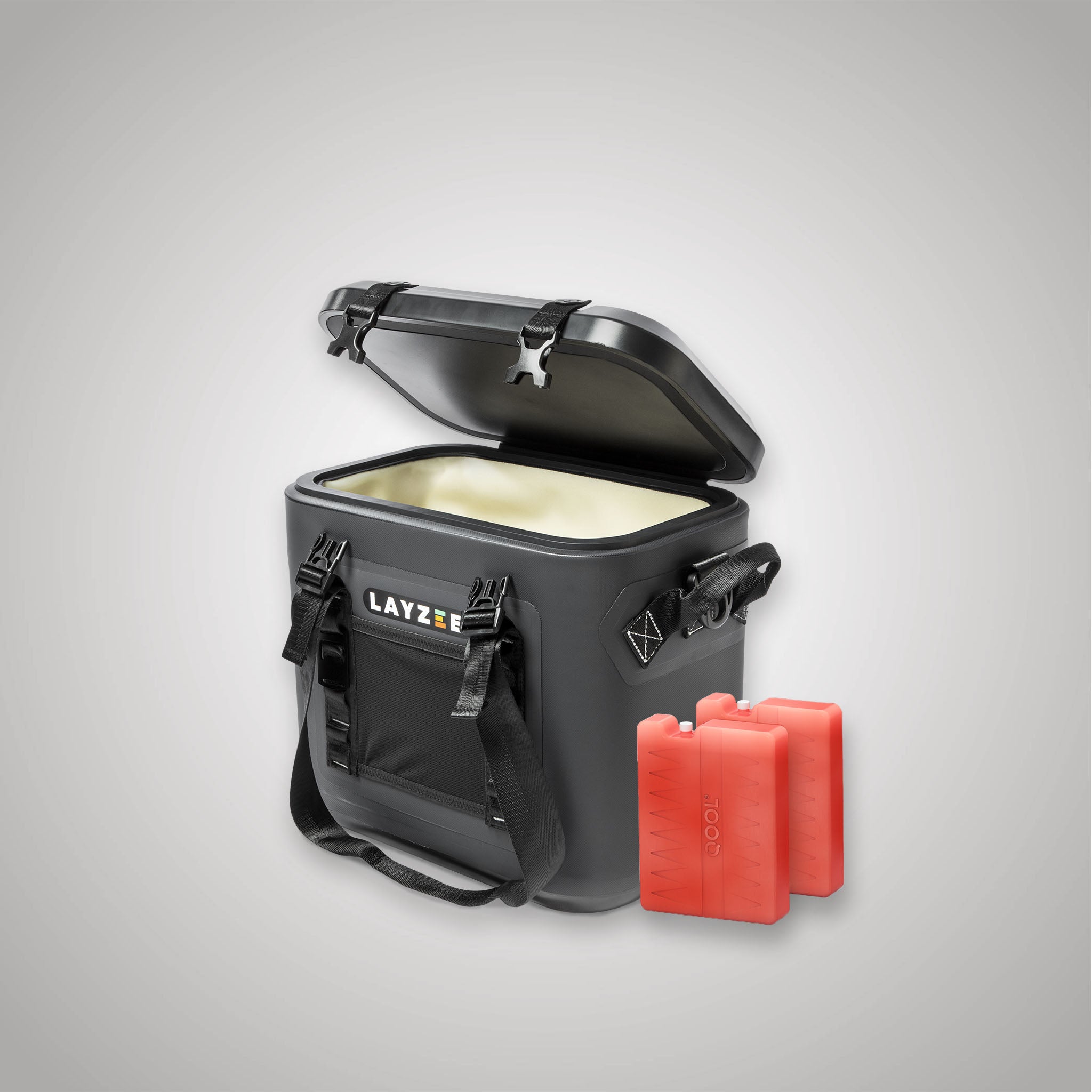 Cooler bag set | cool