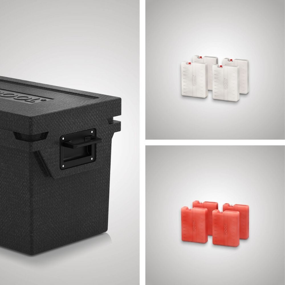 eco-m-27l-set