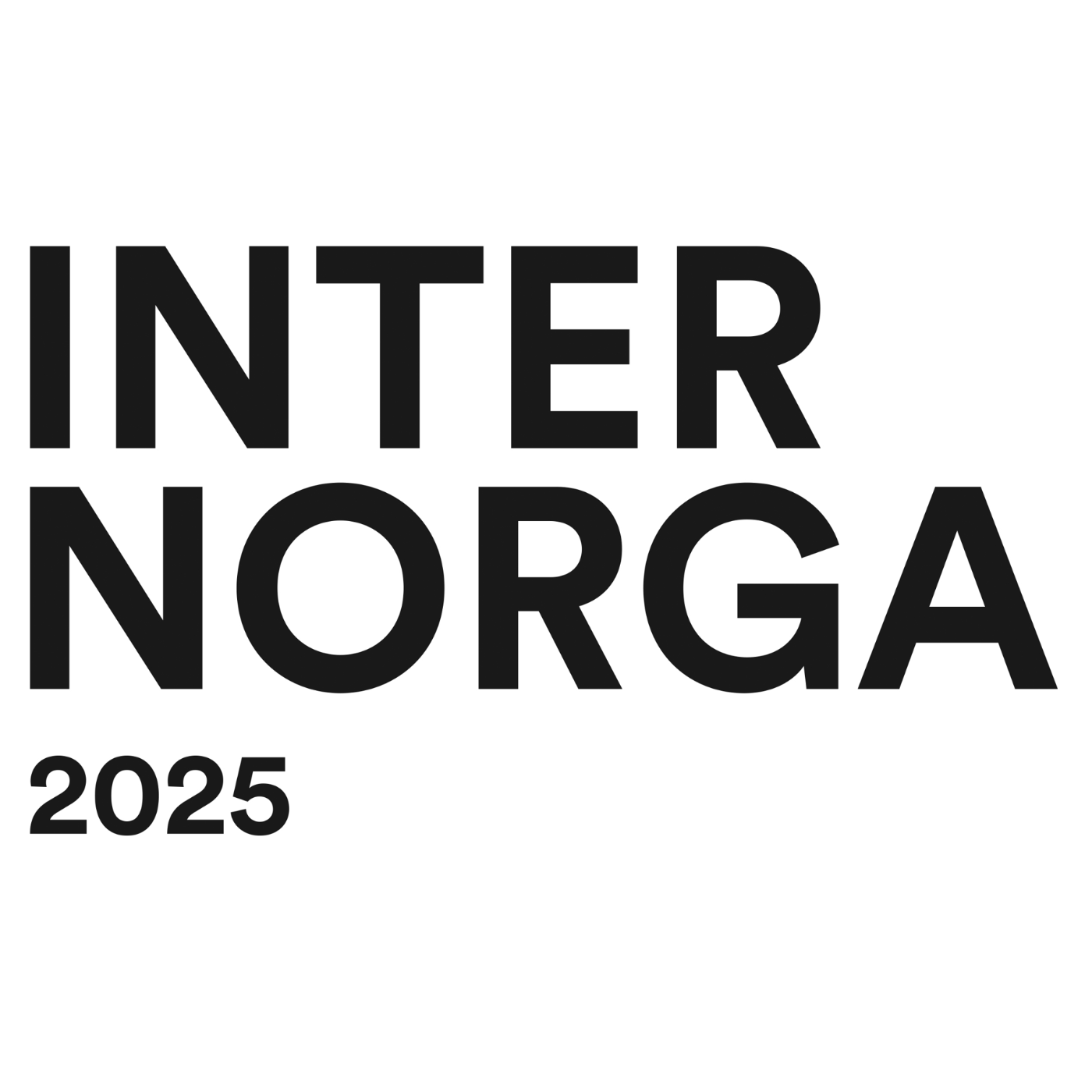 Internorga