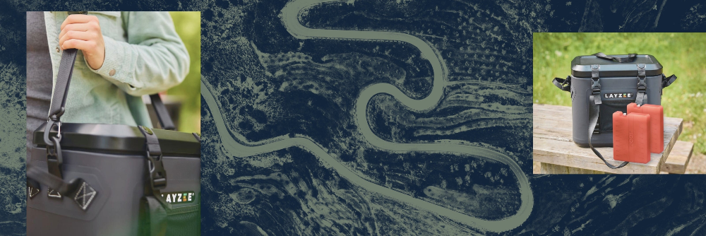 Kühltasche & -rucksack