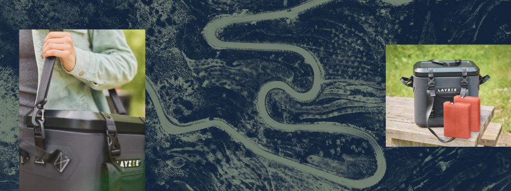 Kühltasche & -rucksack