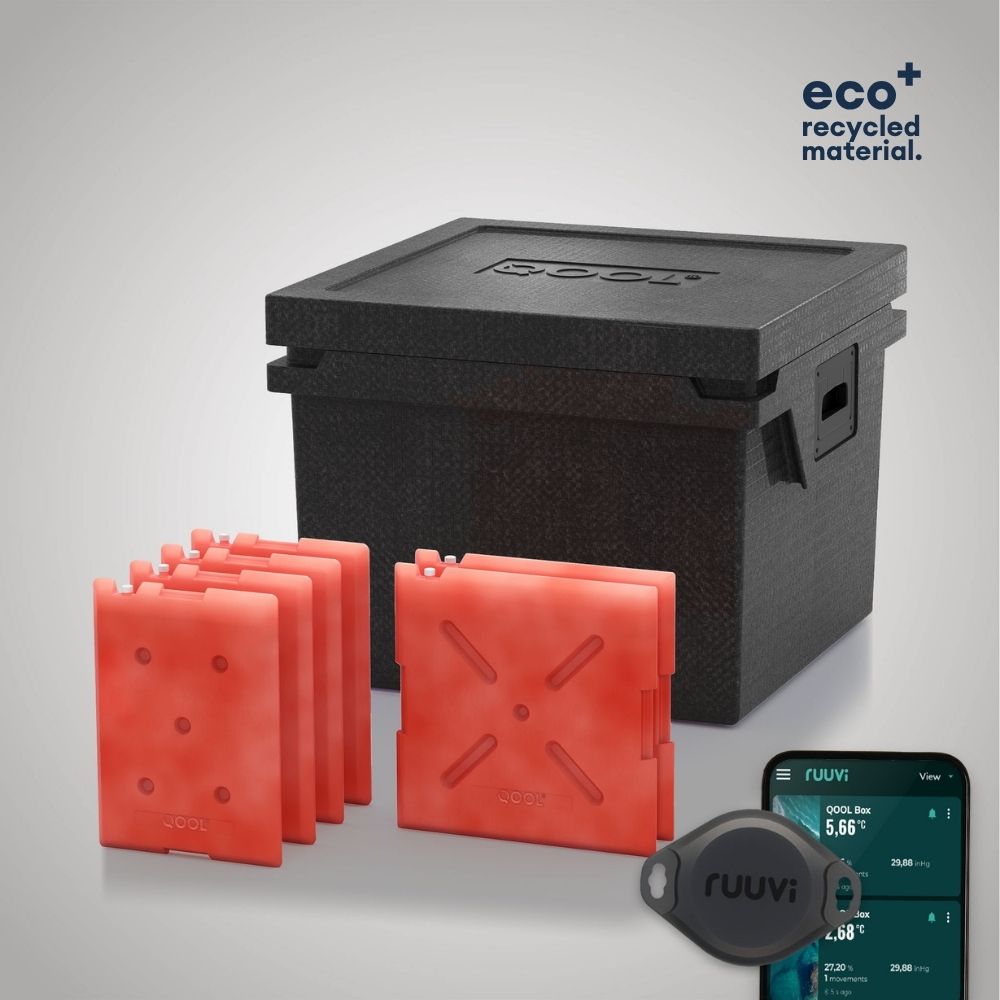 eco-l-43l-cool