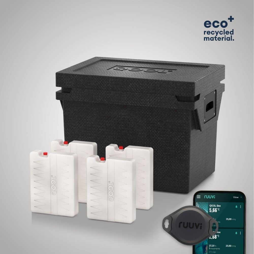 eco-m-27l-frozen