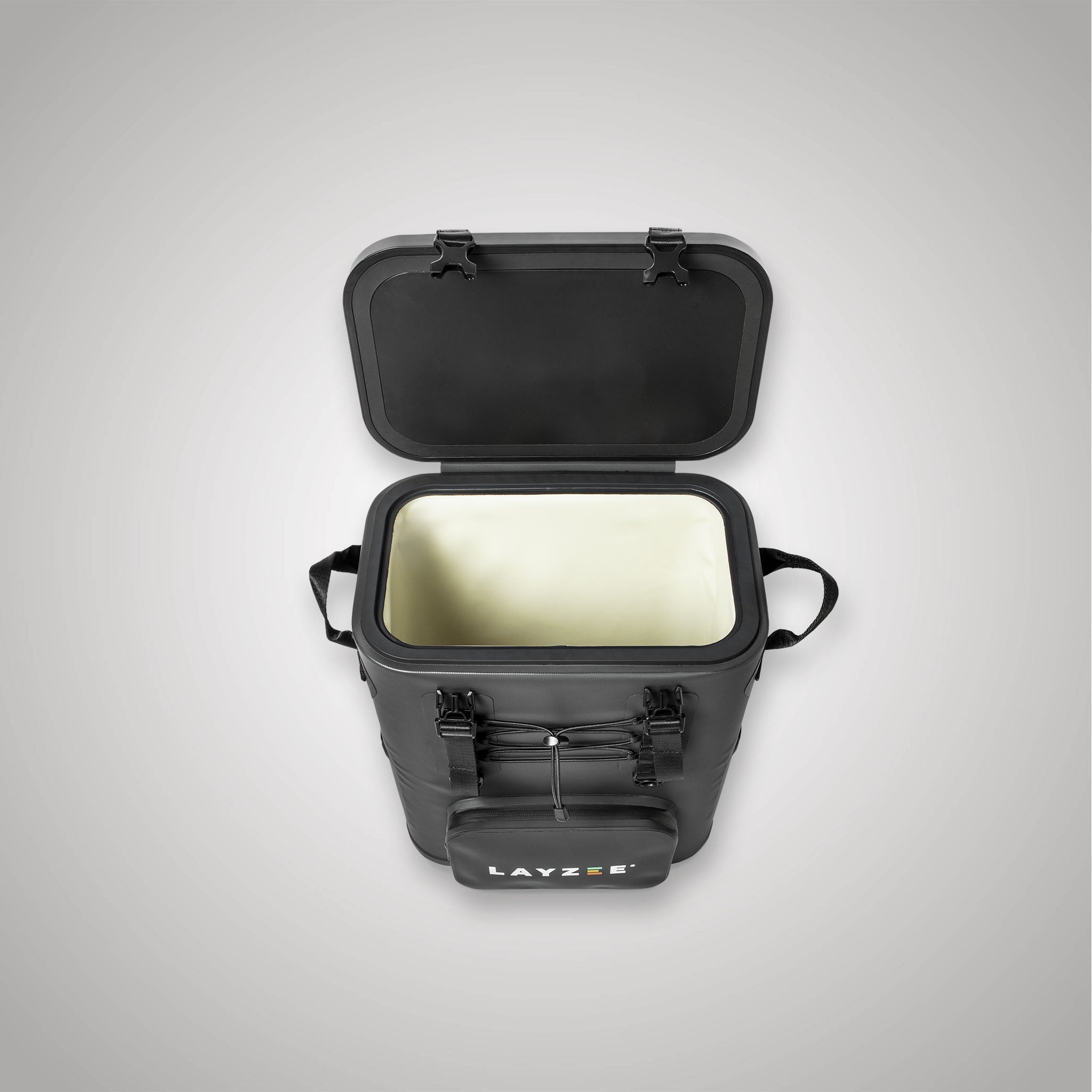 Cooler Backpack Set | cool