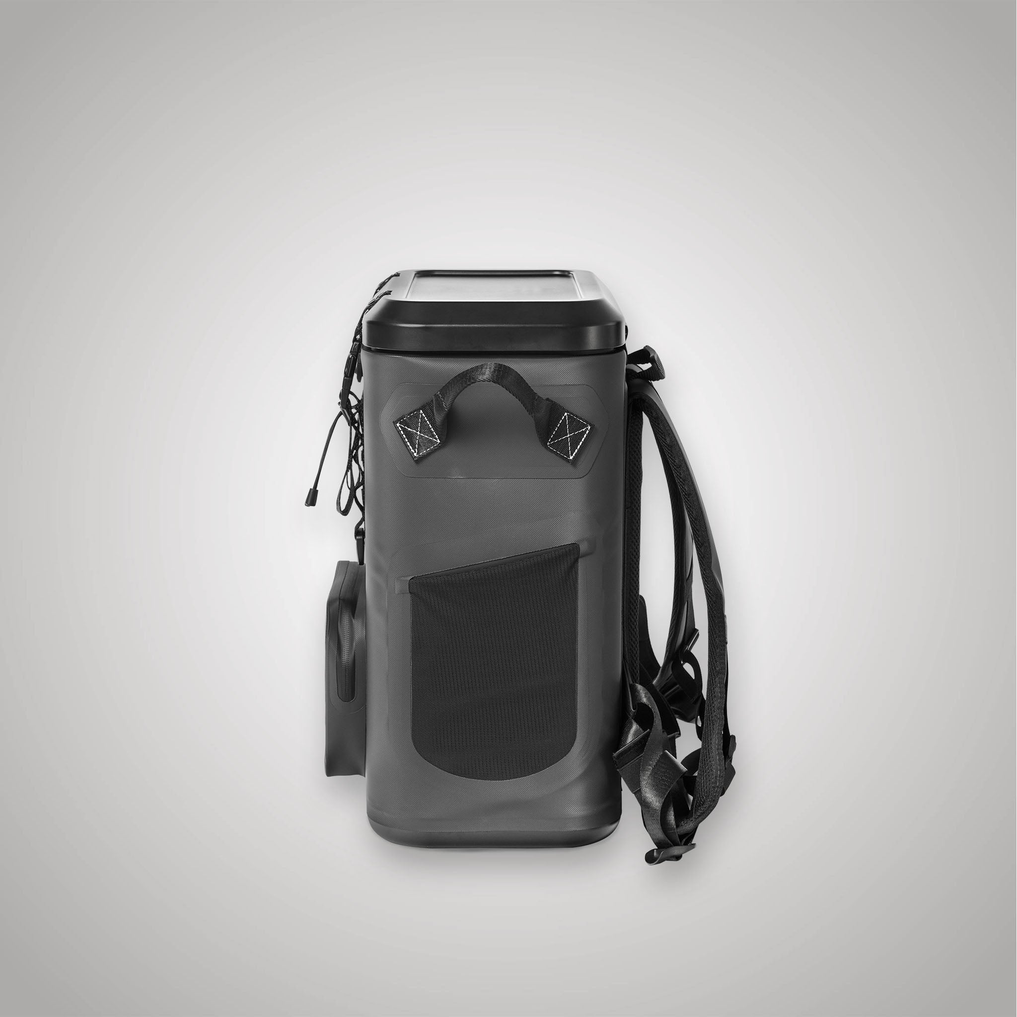 Cooler Backpack Set | cool