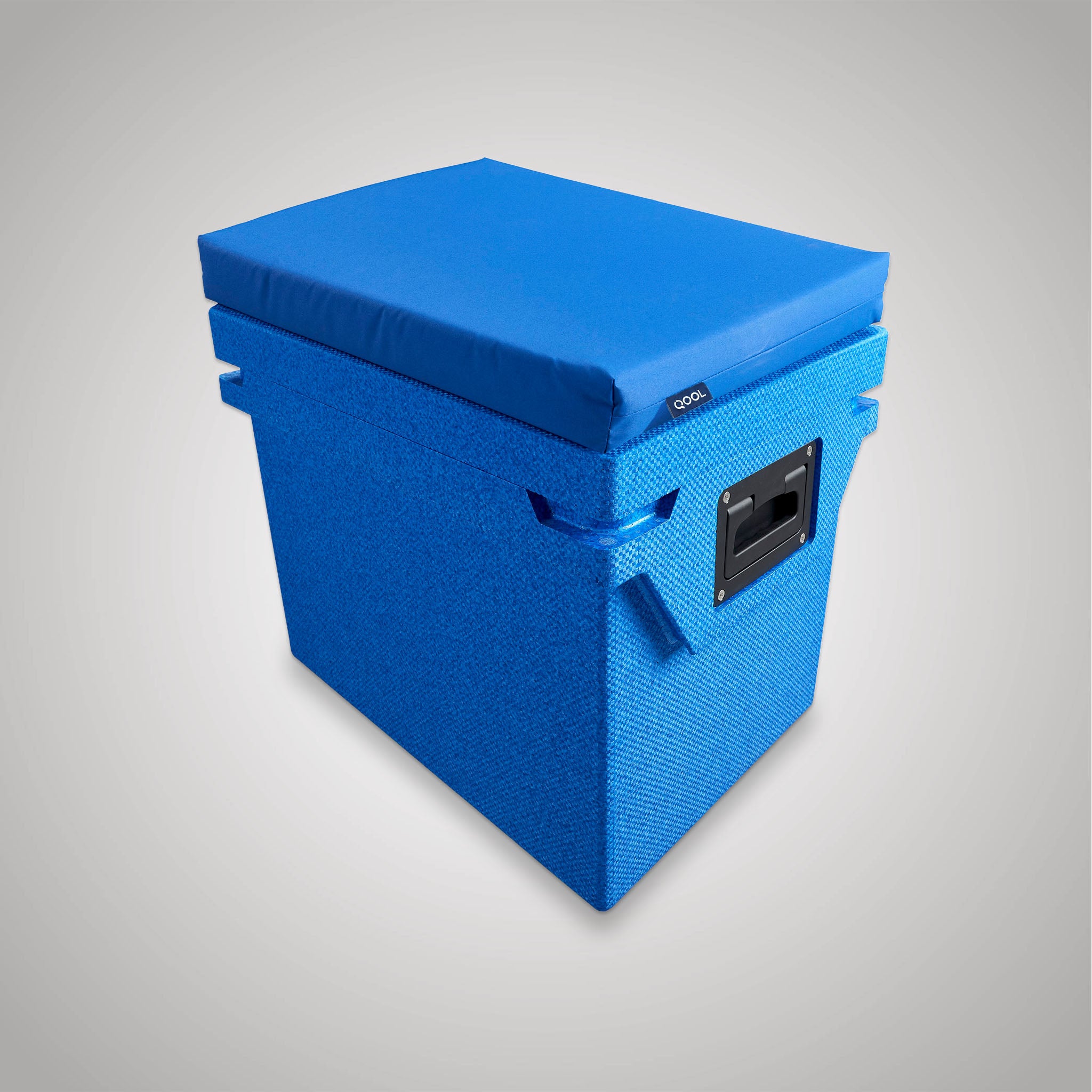 blau-m