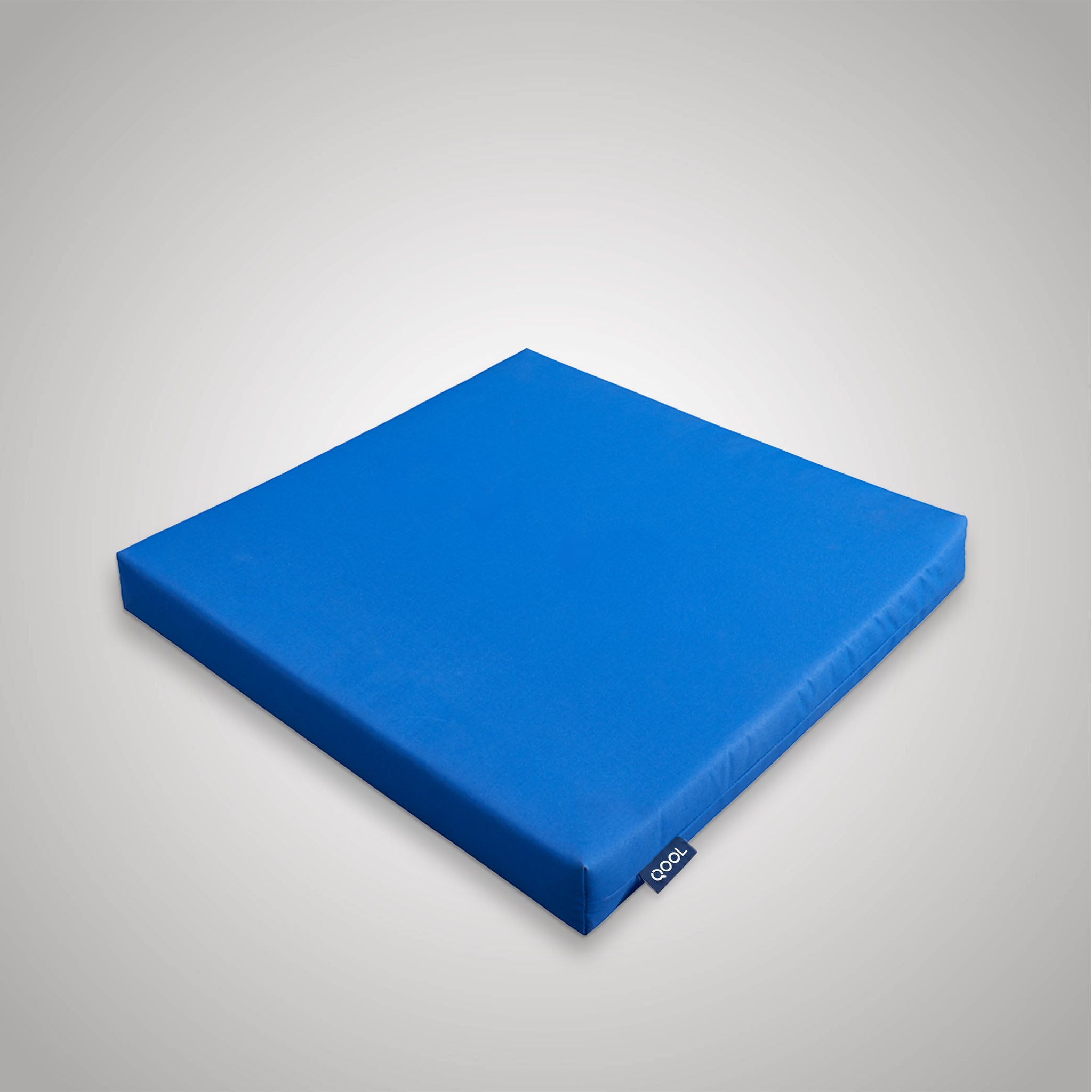 blau-l