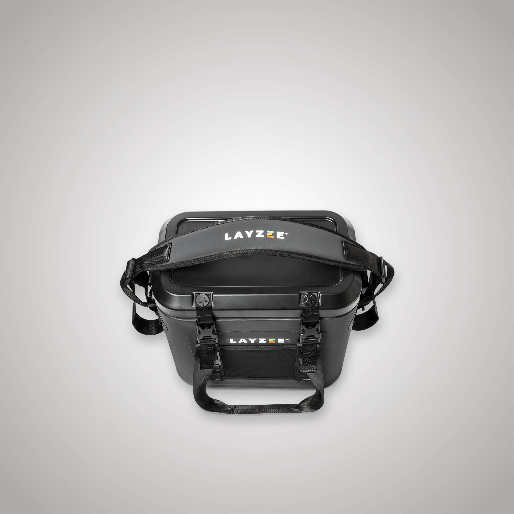 Cooler bag set | cool