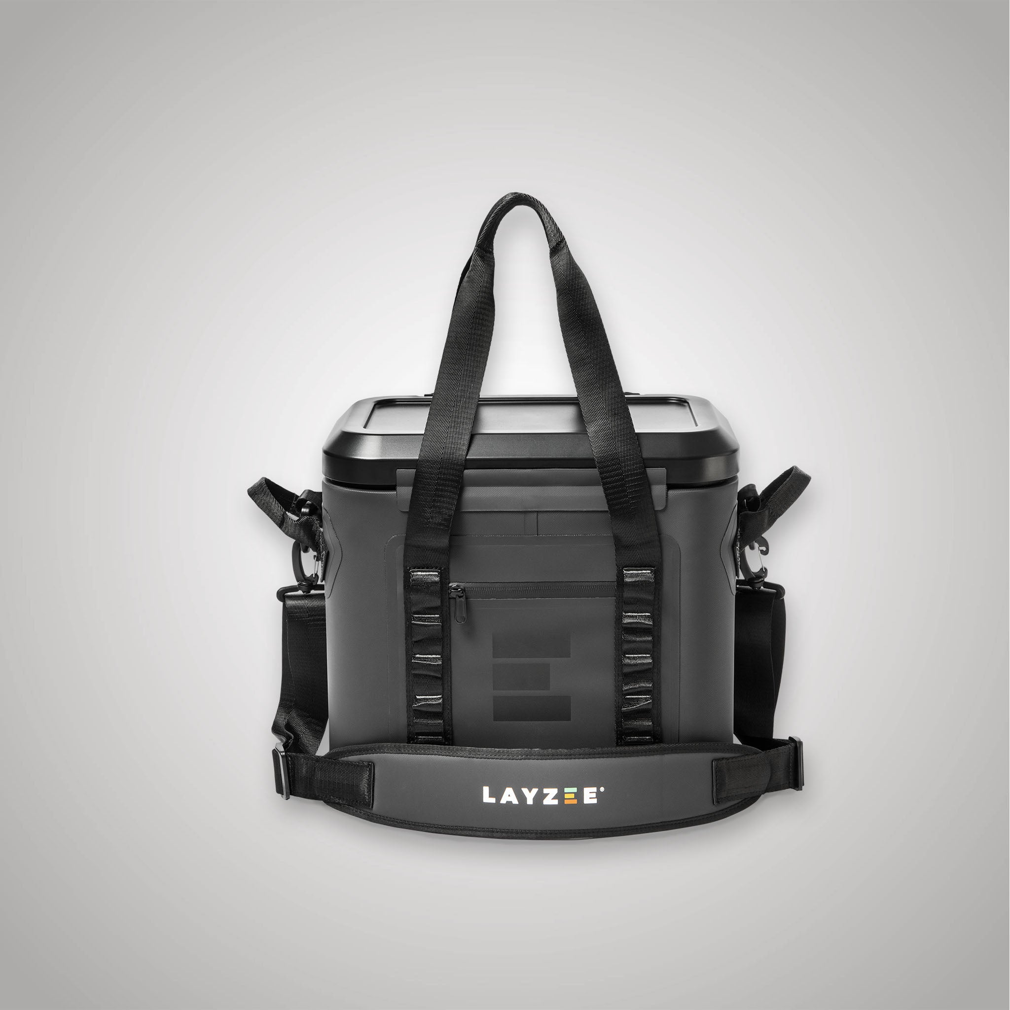 Ensemble de sac isotherme | frais