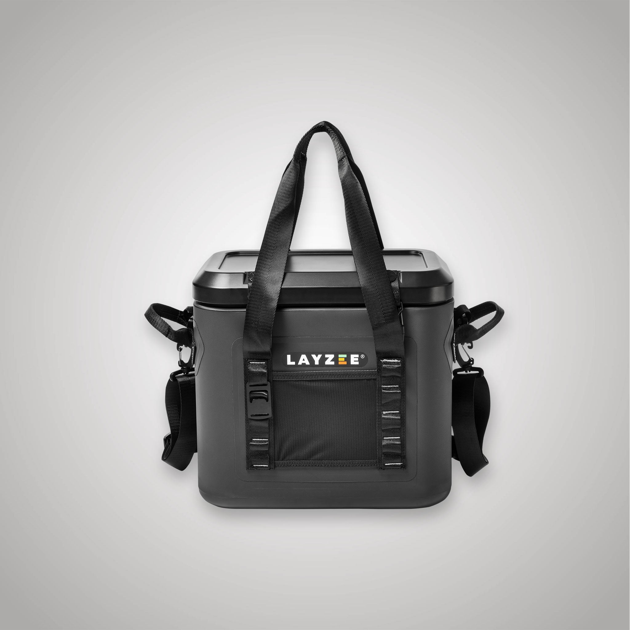 Ensemble de sac isotherme | frais