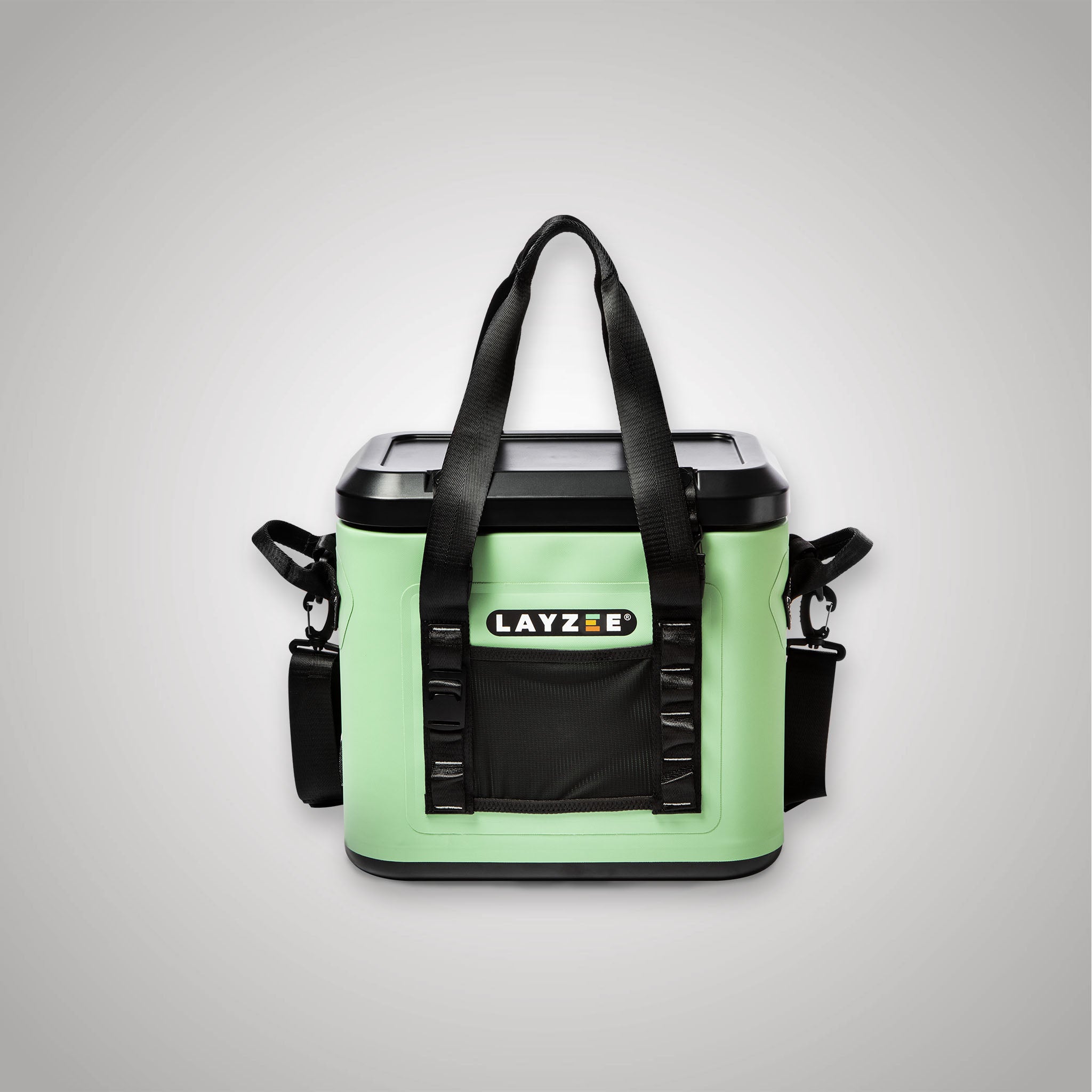 Ensemble de sac isotherme | frais