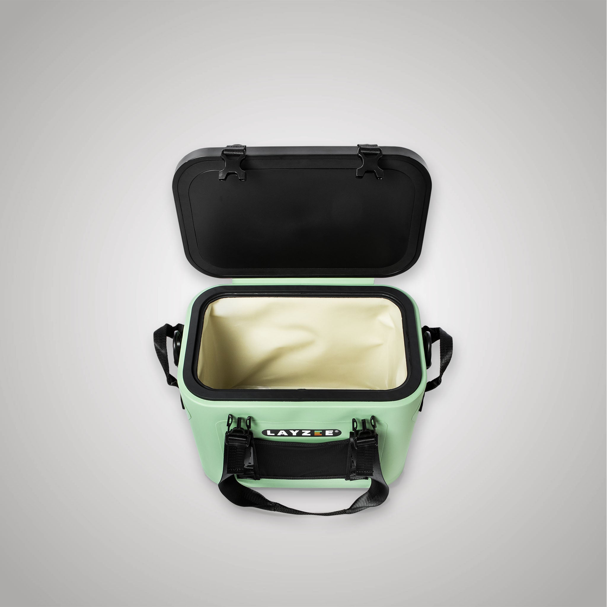 Ensemble de sac isotherme | frais