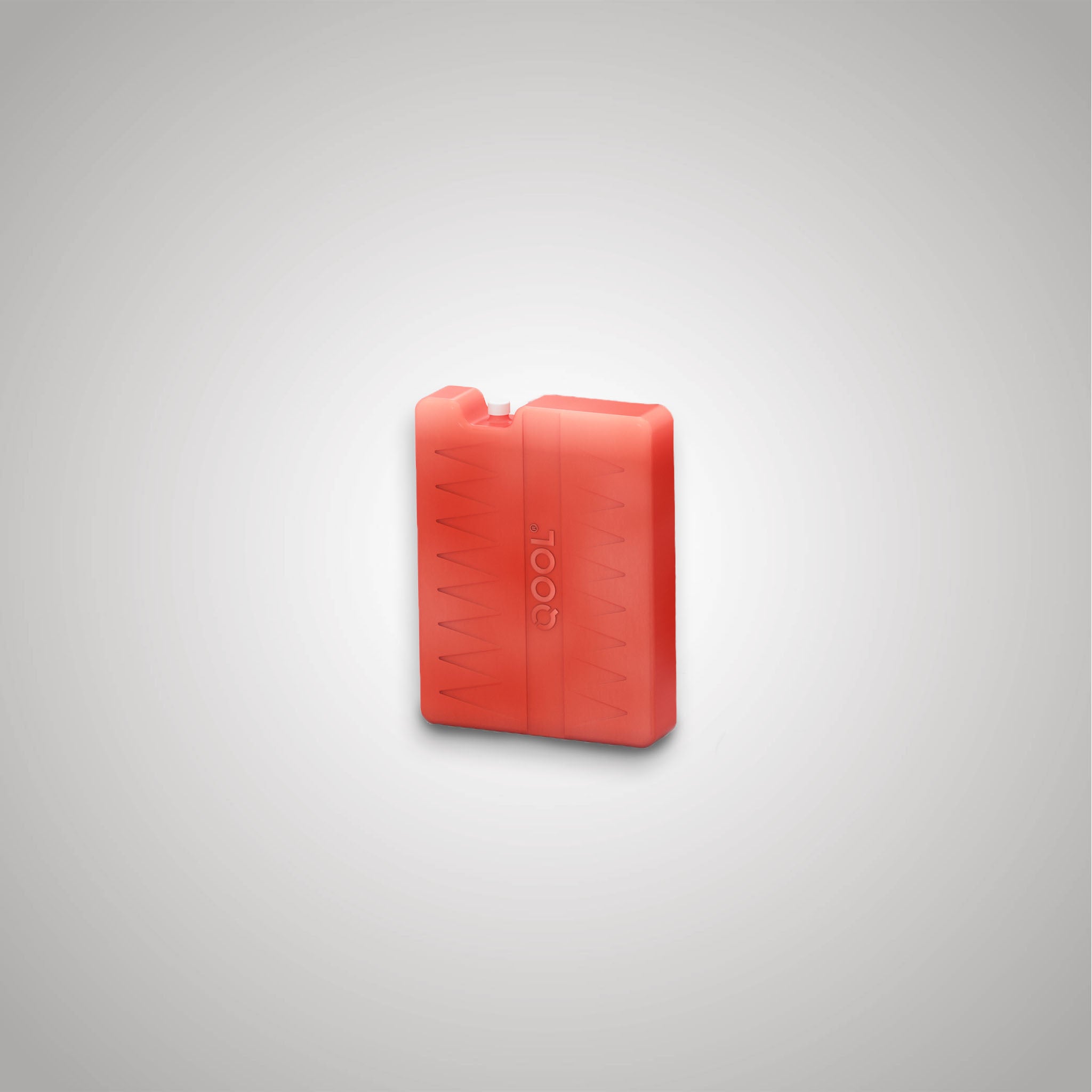 Ensemble de sac isotherme | frais