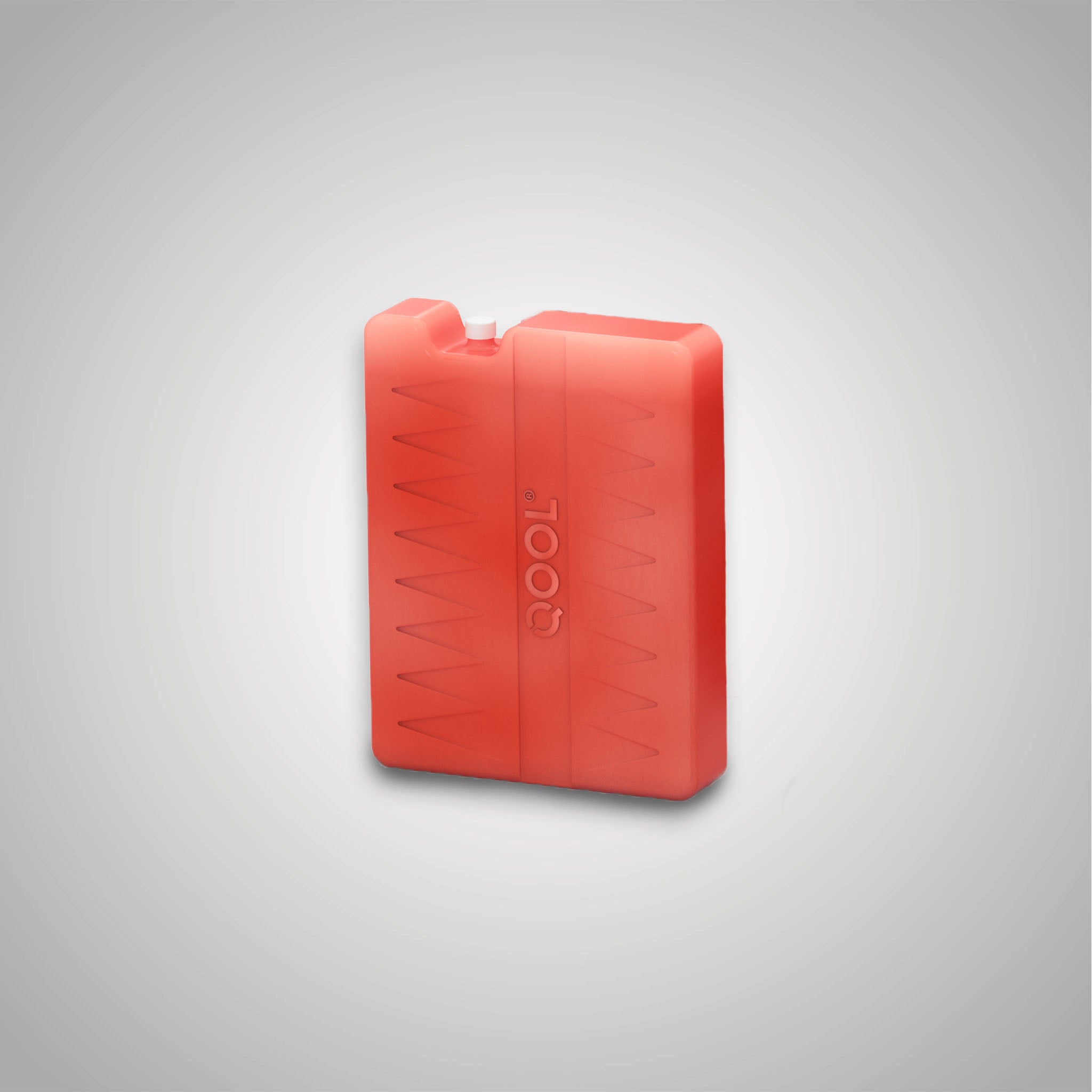 Cooler Backpack Set | cool