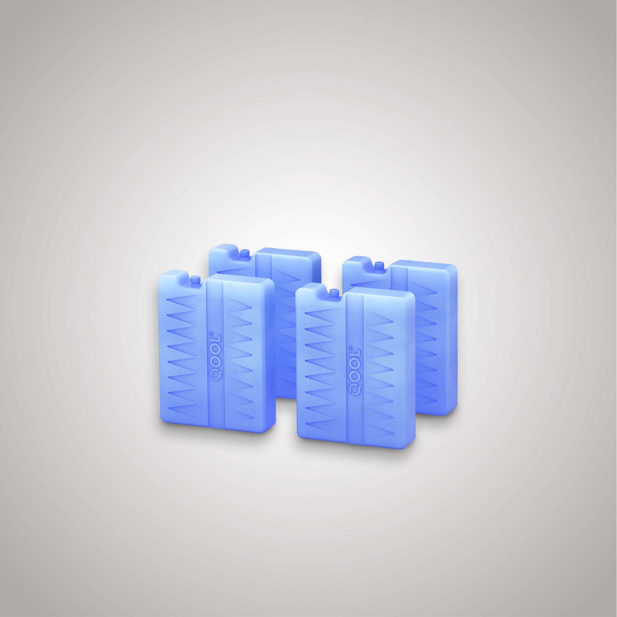 QOOL Elements | M