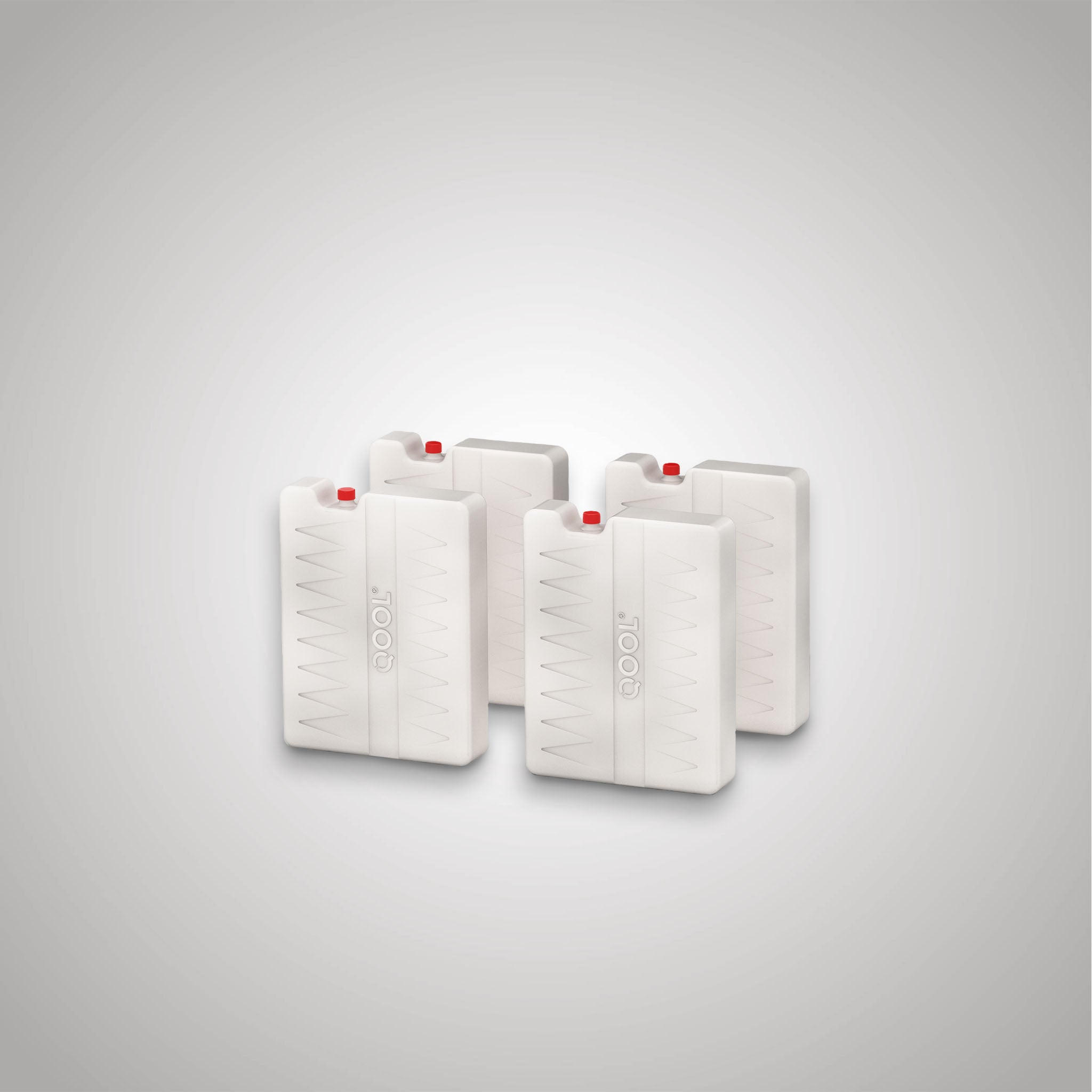 QOOL Elements | M