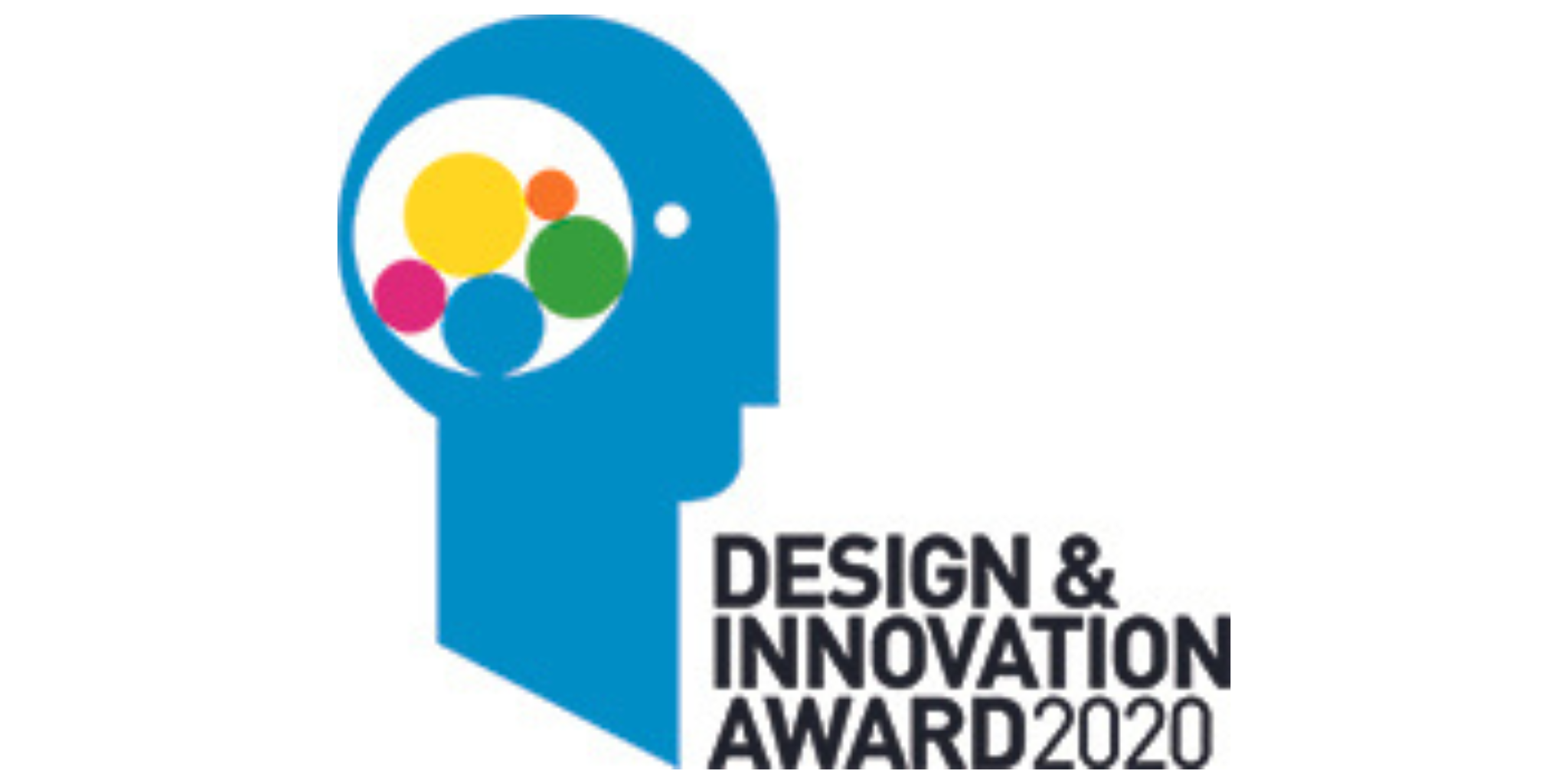 Design und Innovation Award 2020