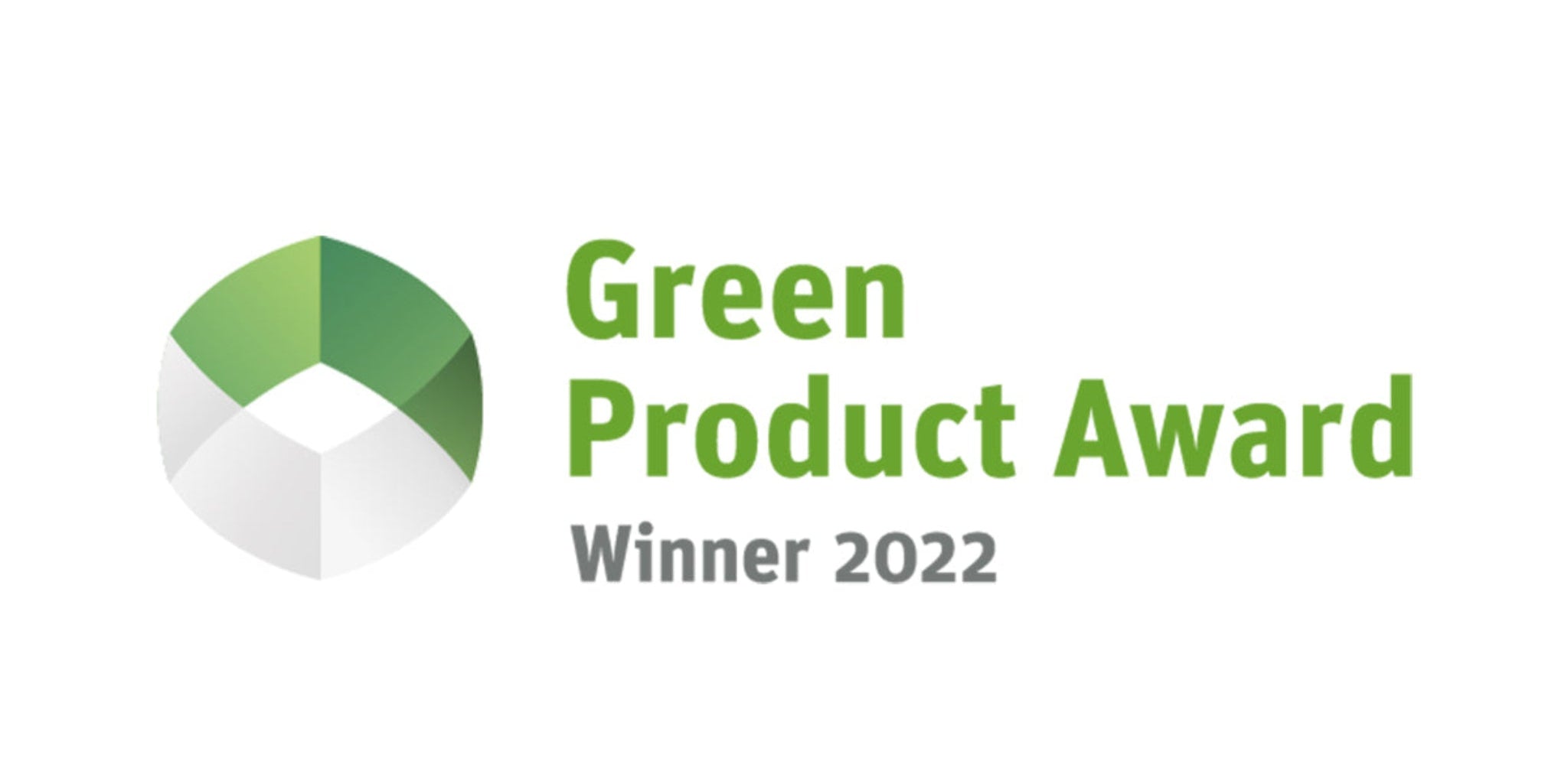 QOOL Box Eco+ gewinnt den Green Product Award