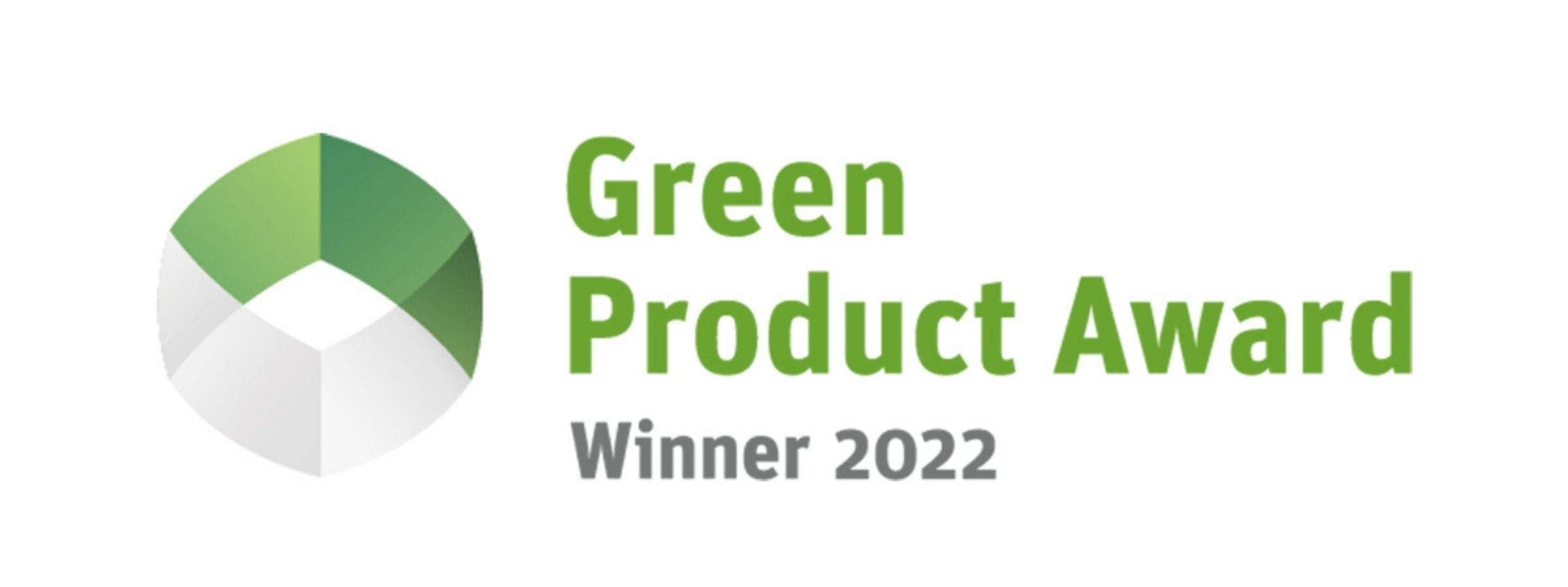 QOOL Box Eco+ gewinnt den Green Product Award