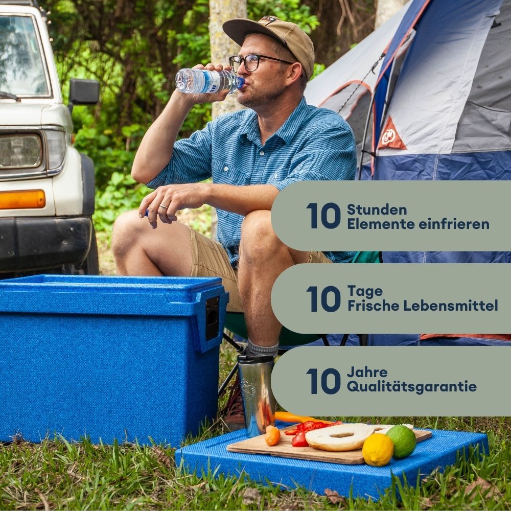 original-m-27l-frozen