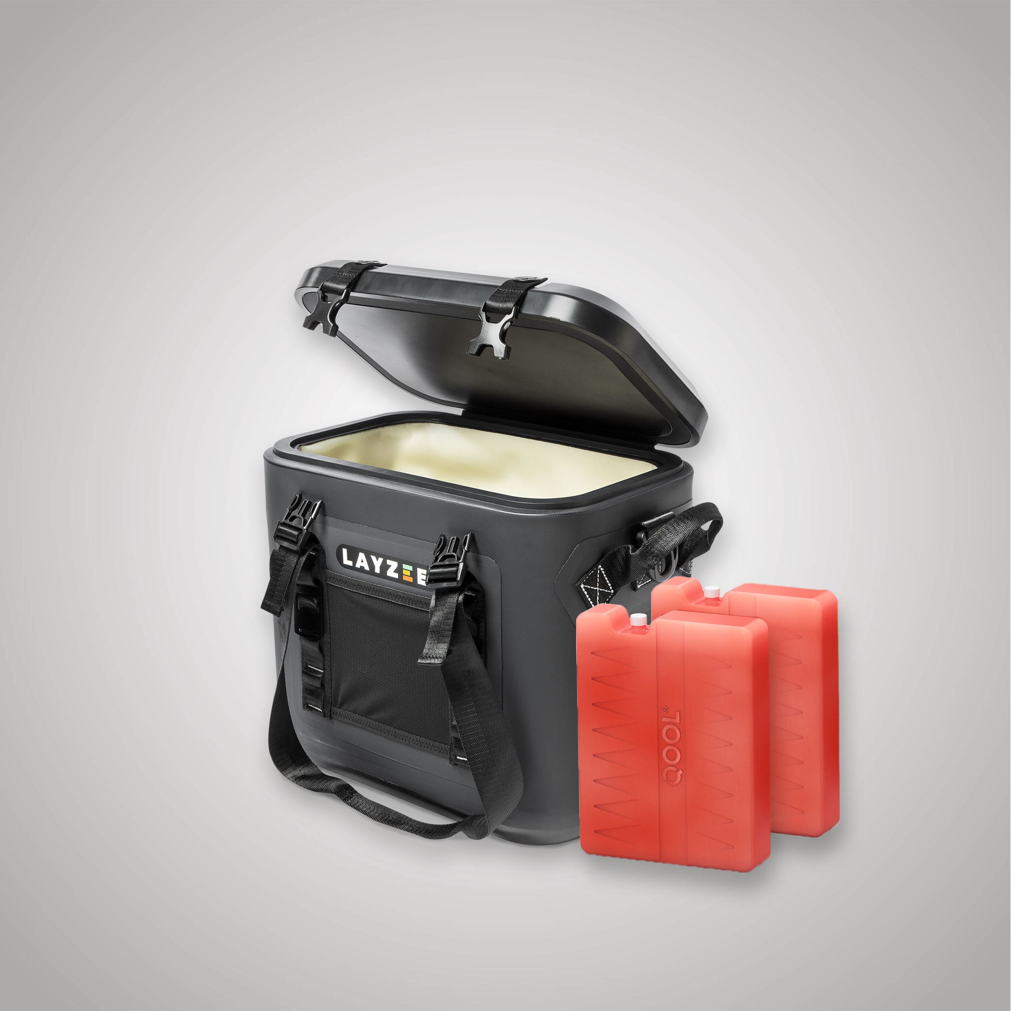 Conjunto de saco térmico | legal