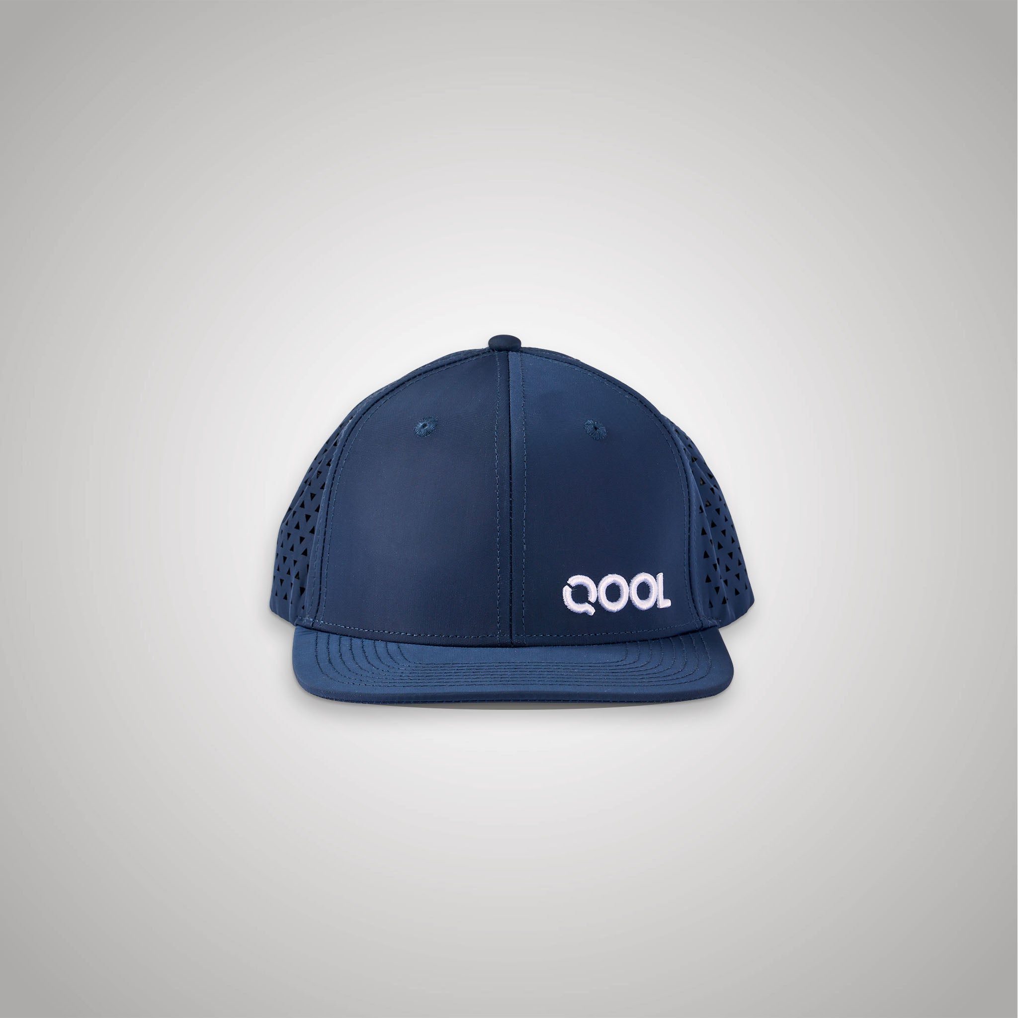 QOOL Cap