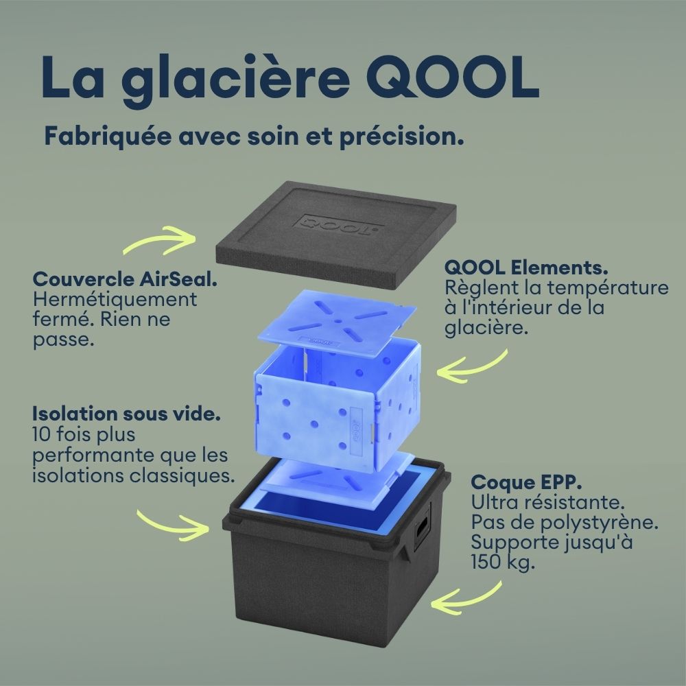 eco-l-43l-frozen-fr