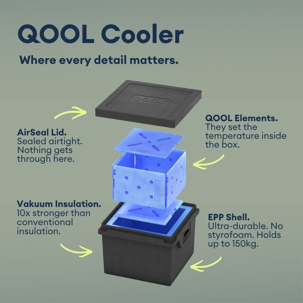 eco-l-43l-set-en