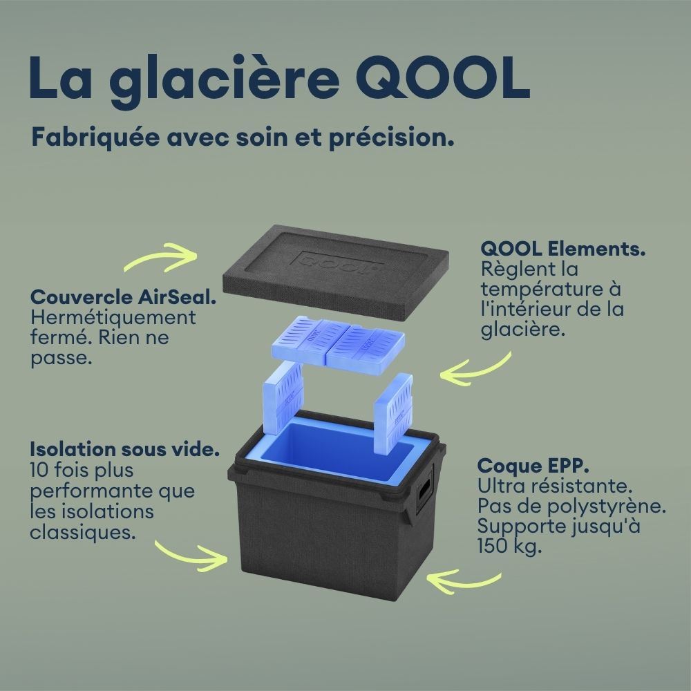 eco-m-27l-frozen-fr