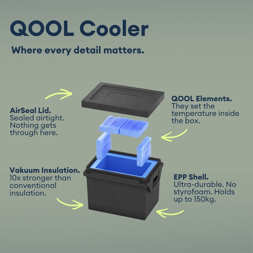 eco-m-27l-cool-en
