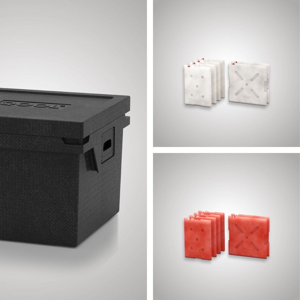 eco-l-43l-set