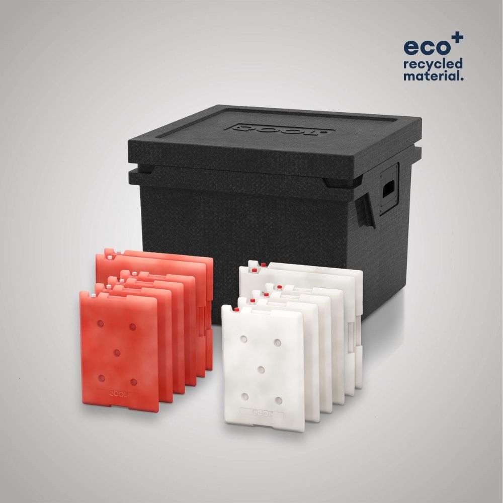 eco-l-43l-set