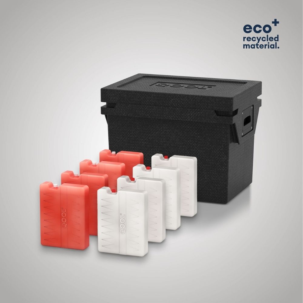 eco-m-27l-set