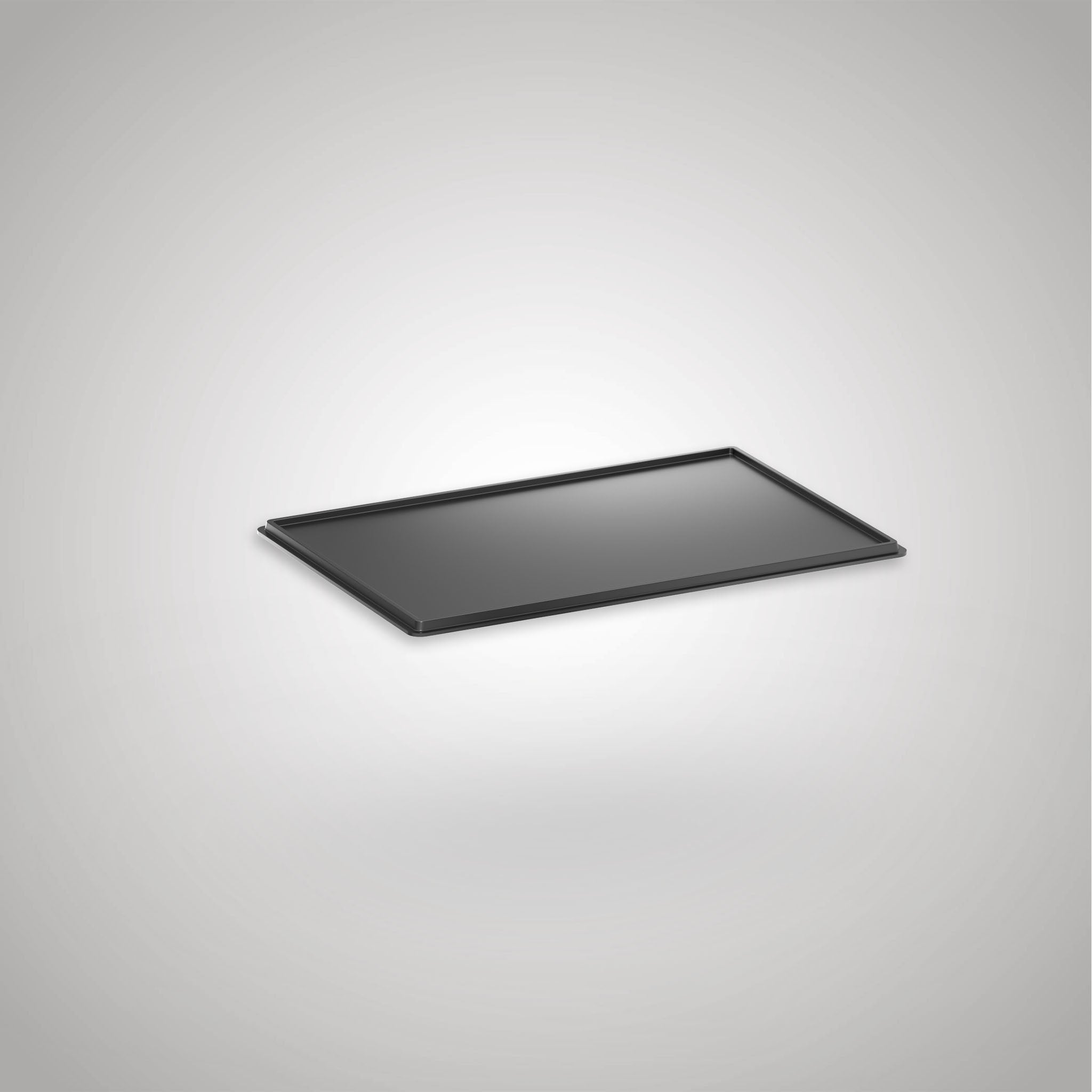 Tray Lid 15/25/45