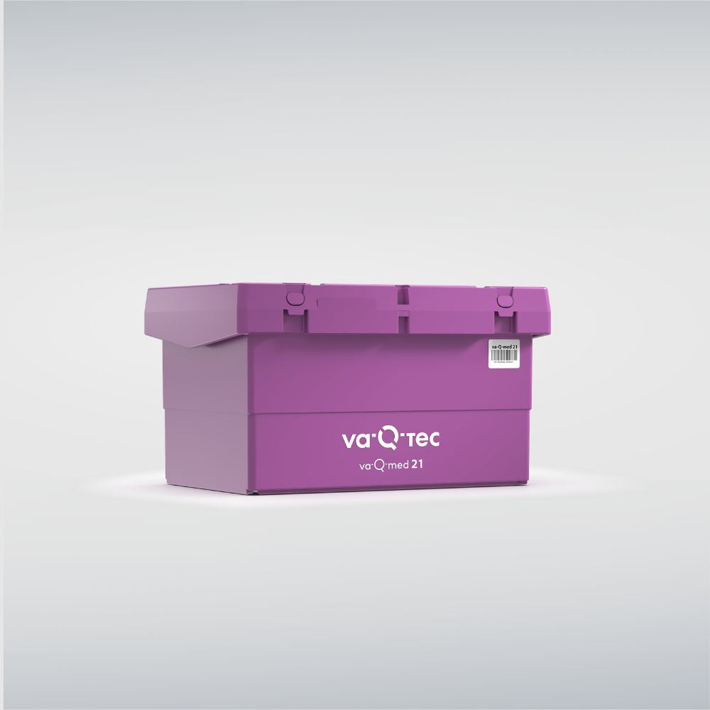 va-Q-med