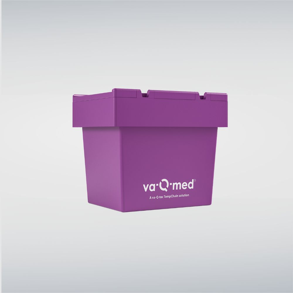 va-Q-med