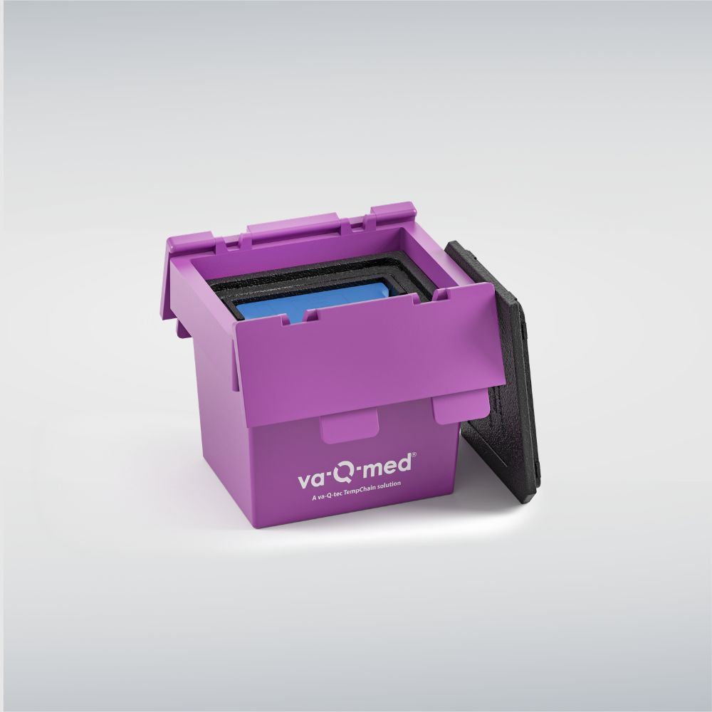 va-Q-med