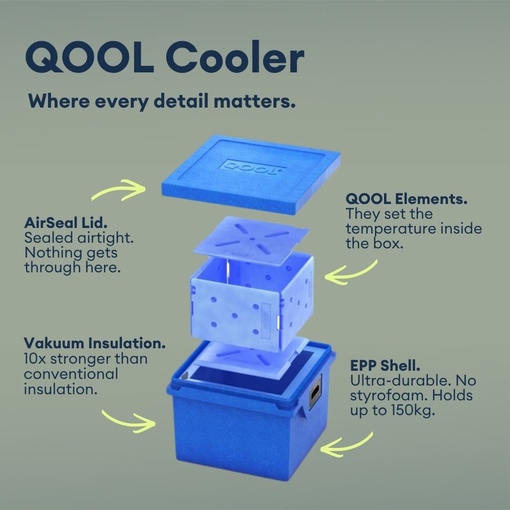 original-l-43l-cool-en