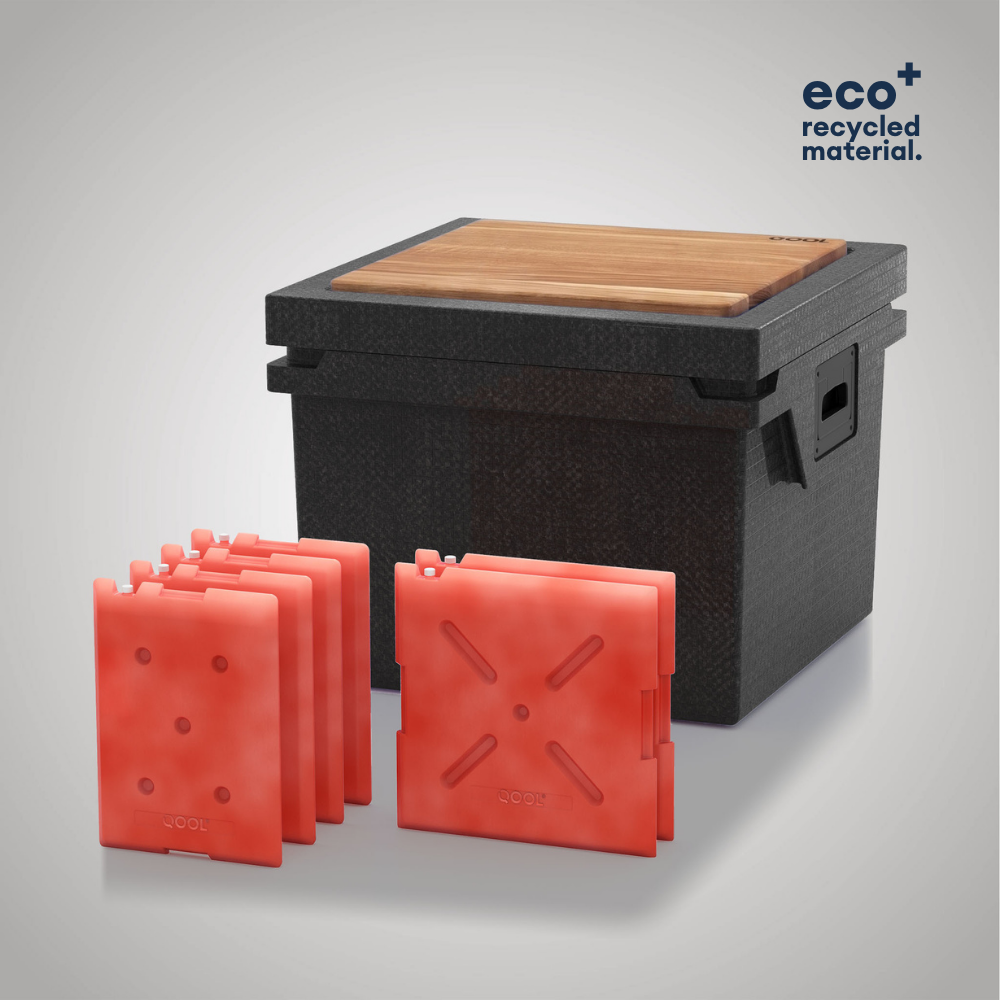 eco-l-43l-cool