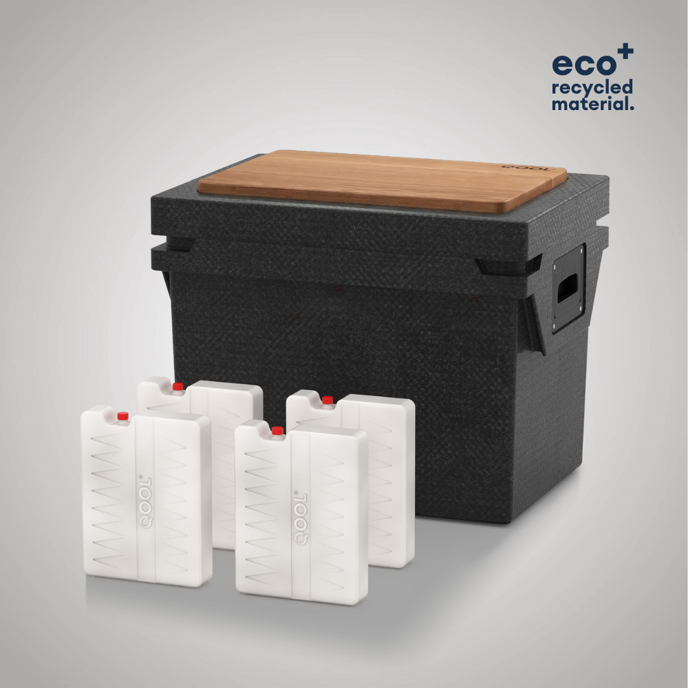 eco-m-27l-frozen