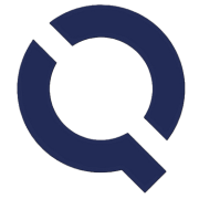 QOOL® logo