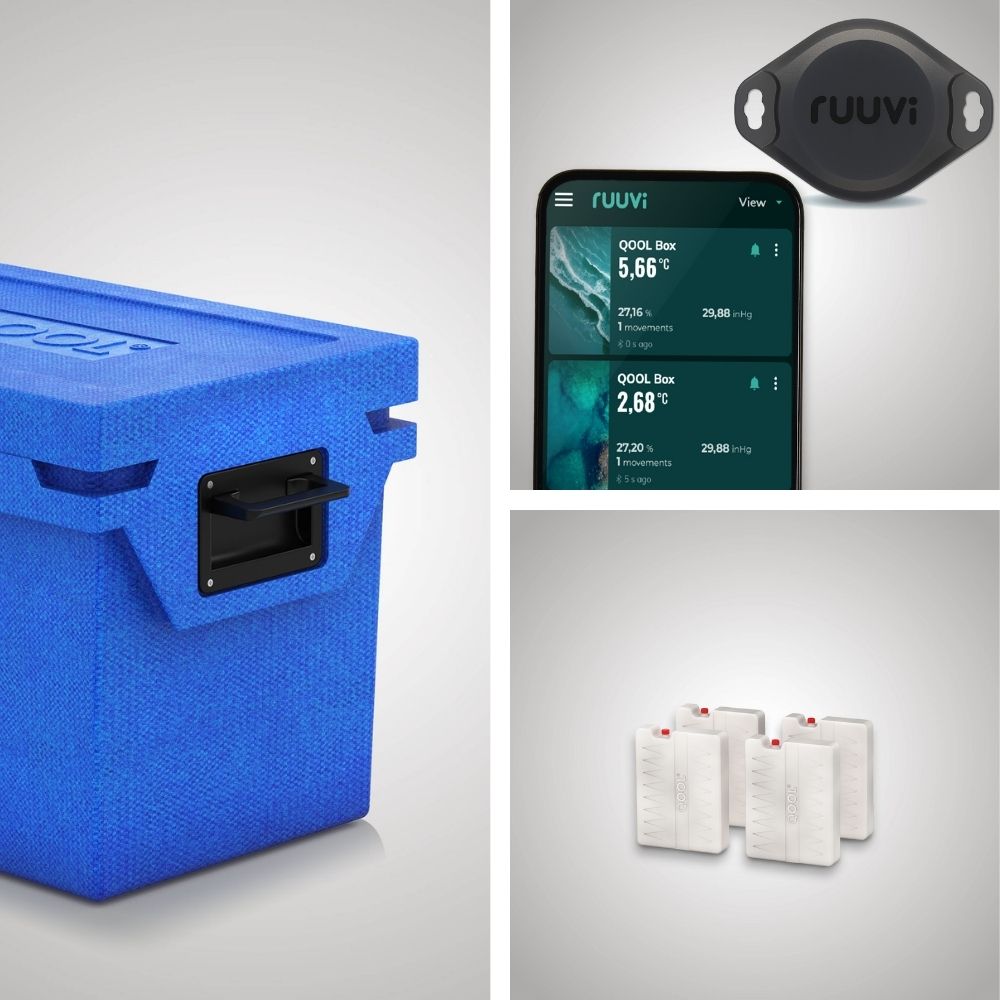 original-m-27l-frozen