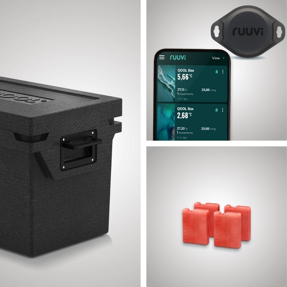 kouko→wellbox ウェルボックス GUITAY Buy an eco-friendly cooler without electricity online | QOOL